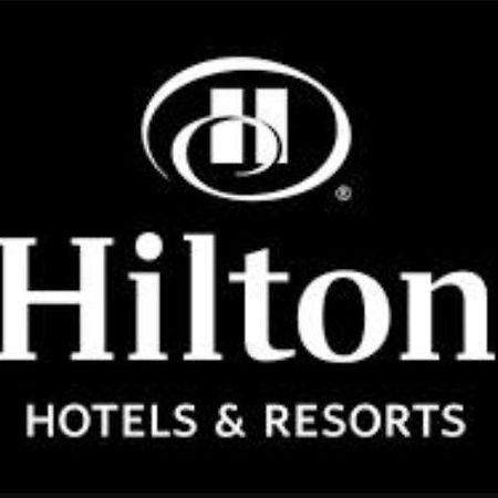 Home2 Suites By Hilton Altoona Des Moines Zewnętrze zdjęcie