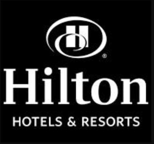 Home2 Suites By Hilton Altoona Des Moines Zewnętrze zdjęcie